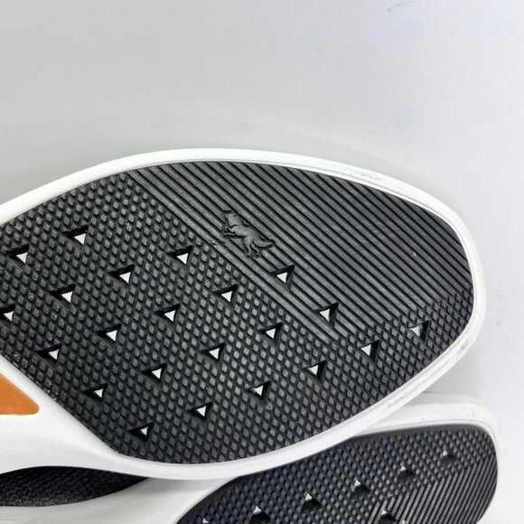 Wolf & Shepherd Swiftknit Loafer In Gray Mens Size 6 Womens Size 8 - Picture 12 of 16